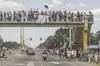 20220727 P8 SUPLE Marcha punta del Este