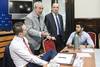 20221220 P8 MINISTERIO DEL INTERIOR