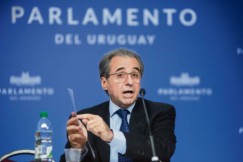 20220726 P8 MONZEGLIO
