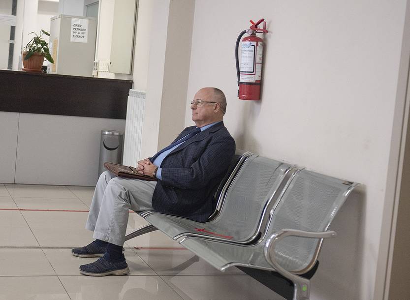 20250827 just juicio iglesias2