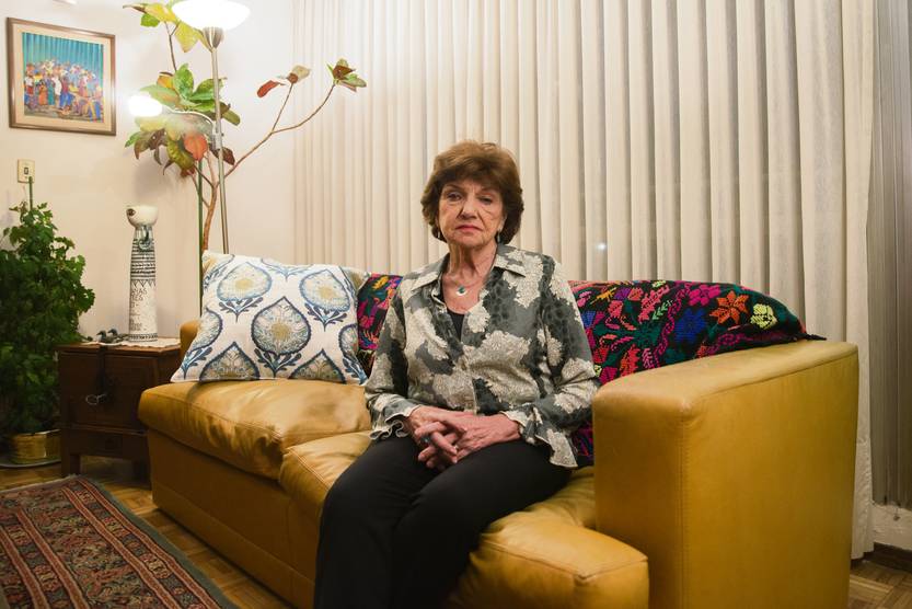 20220721 Clara Fassler