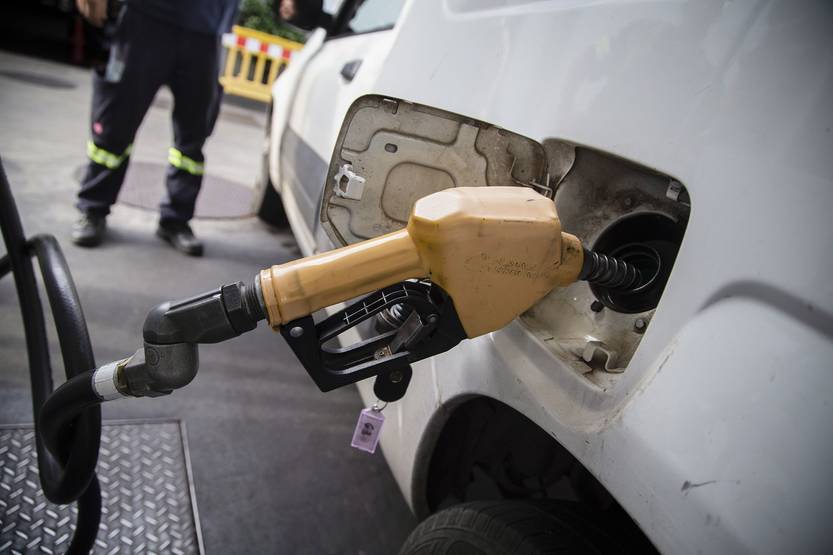 P8 20221228 Combustibles