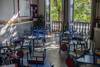 20230629 PRIMARIA