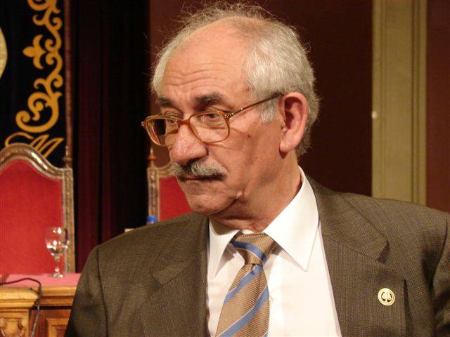 20260206 cul Jose Martínez