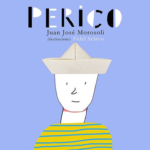 PERICOa