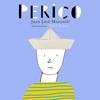 PERICOa