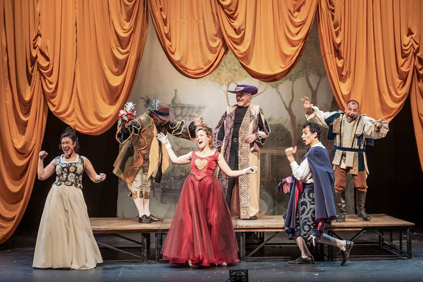 27 20251017 El perro del hortelano