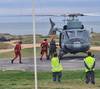 20250516 rescate