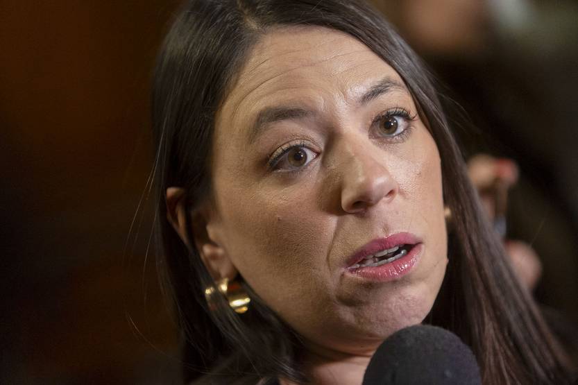 20251208 pol_comisionado