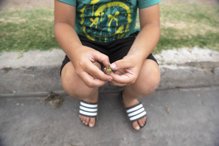 20260104 POL JOVENES BALEADOS