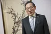 20260613 pol_ pag 8_ china