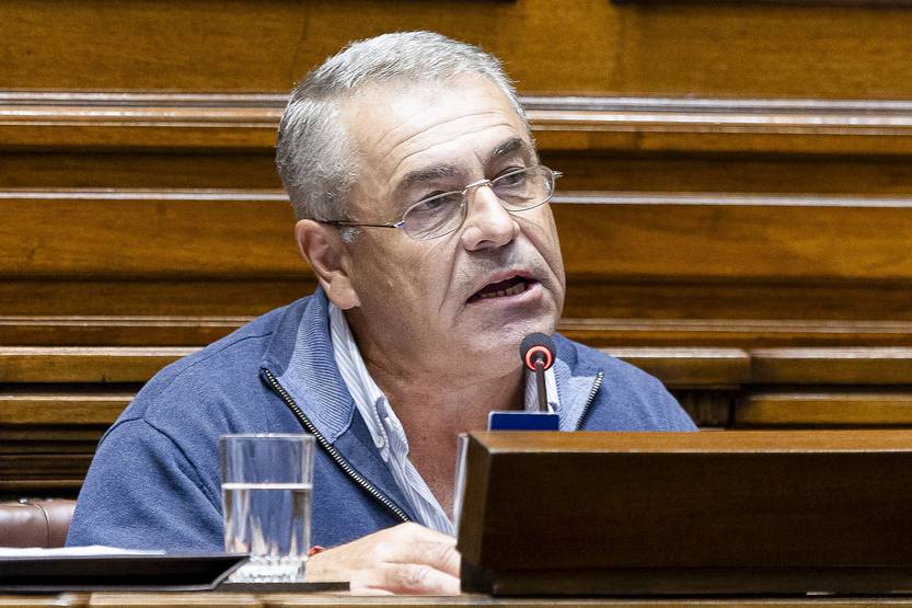 20251204 ancap tinaglini