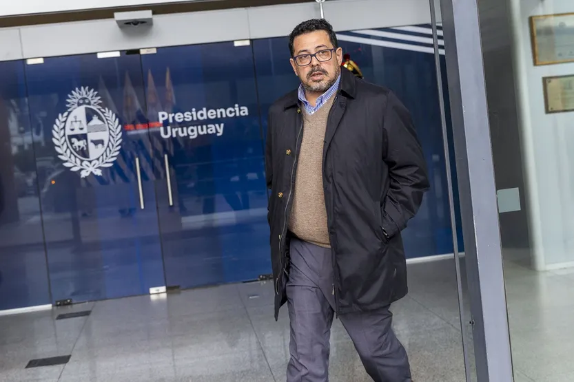 20260314 pol pag 6-7