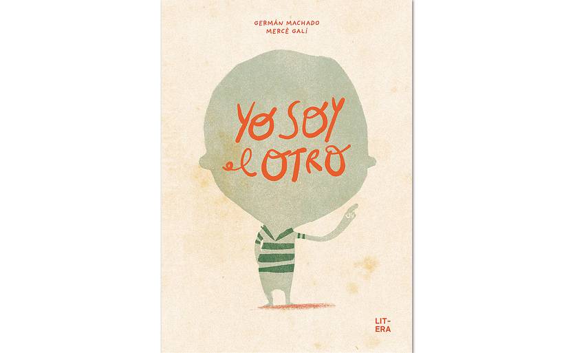20220128 FDS portada yo soy el otro