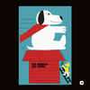 día del perro