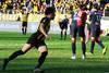 Peñarol - Albion 20220723