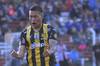 2 - Peñarol Albion  20220723