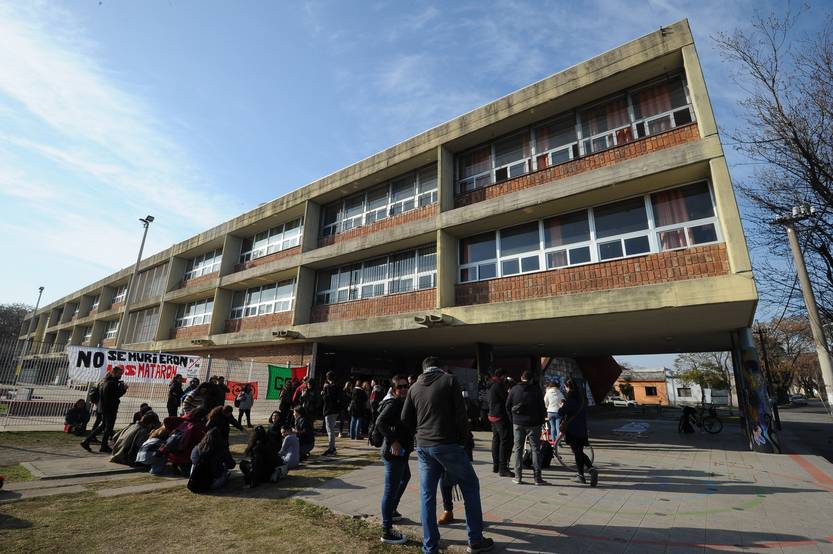 20220824 Liceo 26