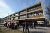 20220824 Liceo 26