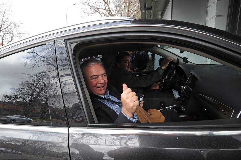 20220901 heber en suarez
