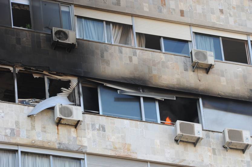 20220907 incendio