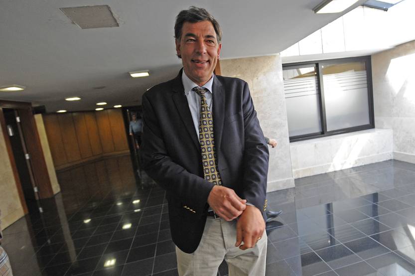 20220923 aru en parlamento