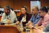 20220923 COFE en parlamento