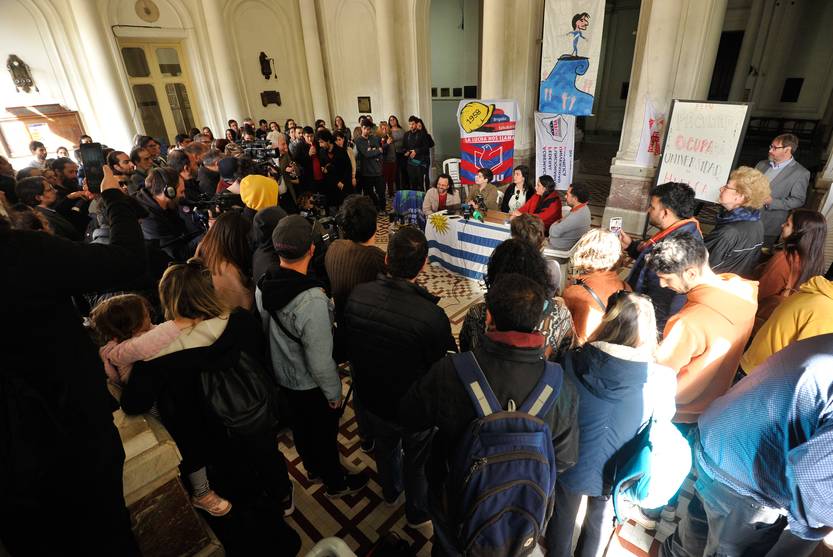 20221004 fac Medicina 2