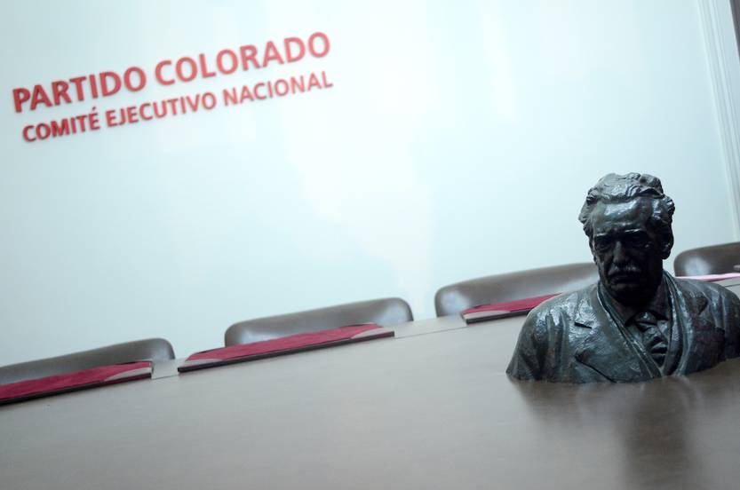 20220622 partido colorado