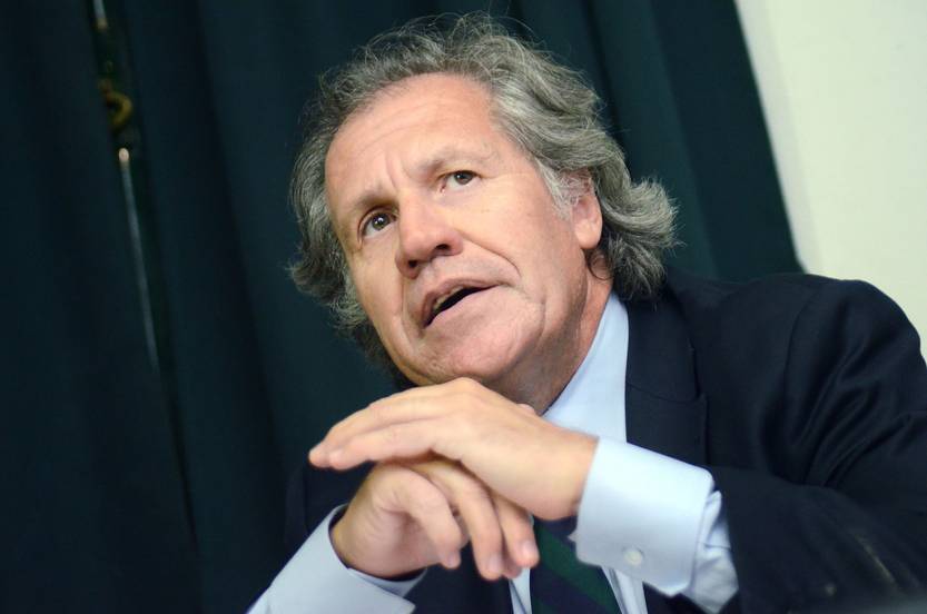almagro PV_20150416_01