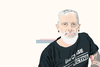 Pablo da Rocha, ilustración