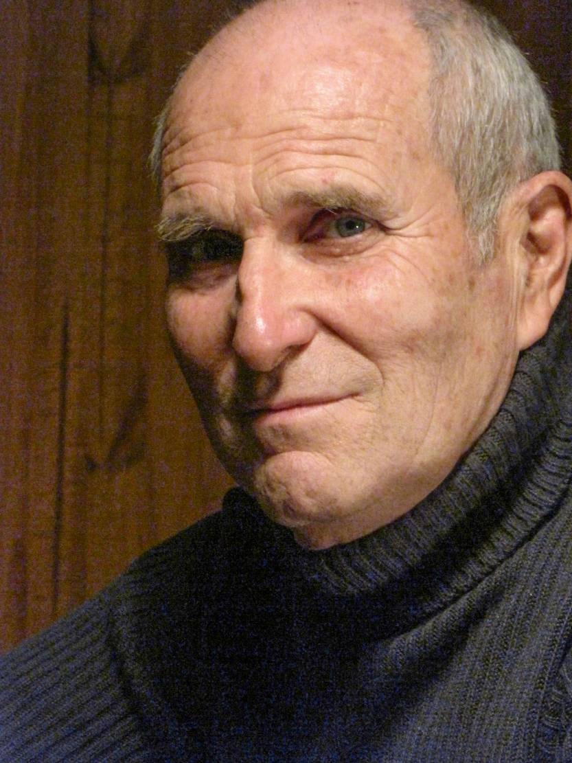 Pablo Capanna IMG_1426