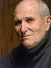 Pablo Capanna IMG_1426