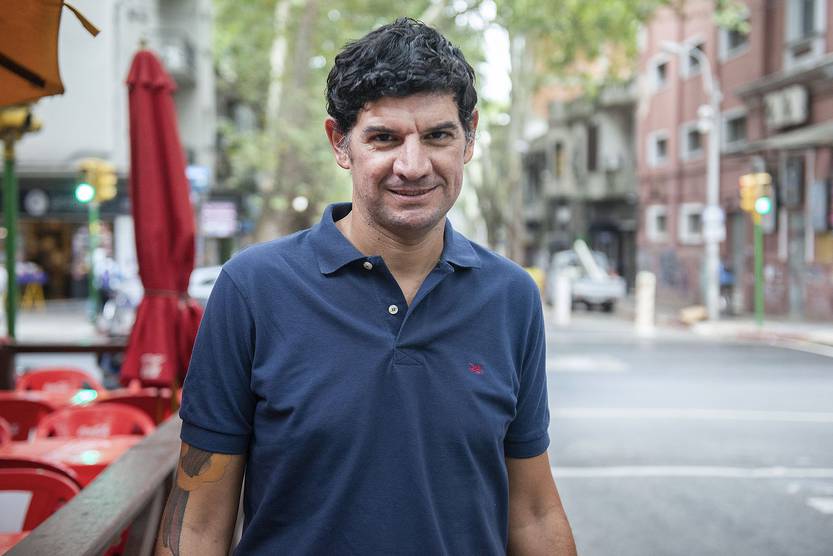 20220421 Suple Garra Pablo Peluffo