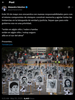 Díaz 20M