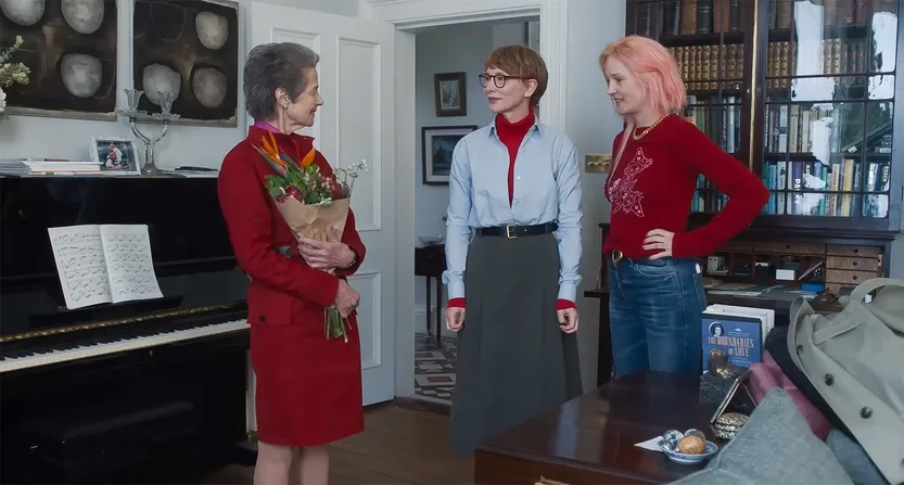 20260413 CUL peli Padre madre,,,,