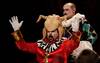 Pagliacci 20220812NC_026