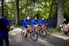 20230907 suple Deporte eliminatorias europeas