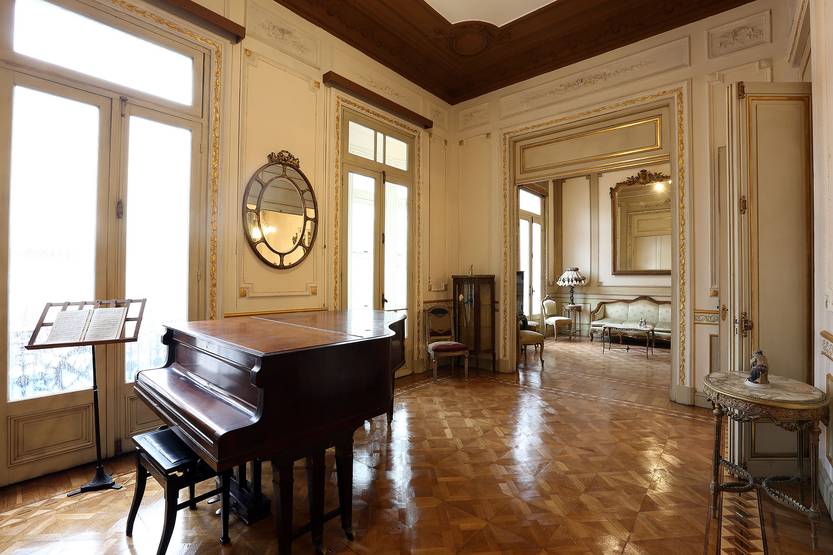 Palacete02_Foto_Victoria_Ismach