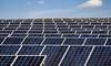 Paneles solares