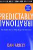 20220514 ECONOMIA LIBRO
