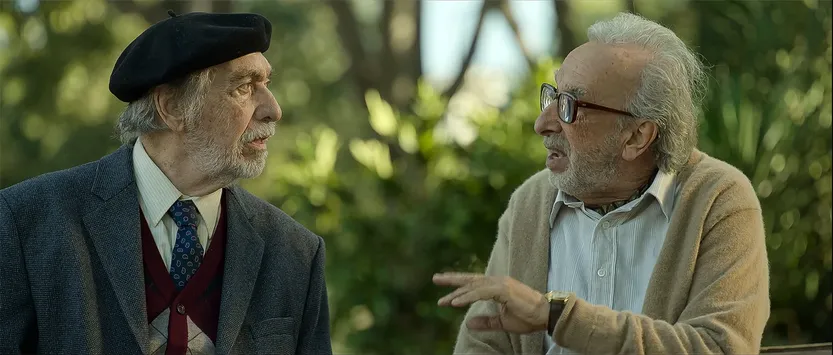 25 20260314 Parque Lezama