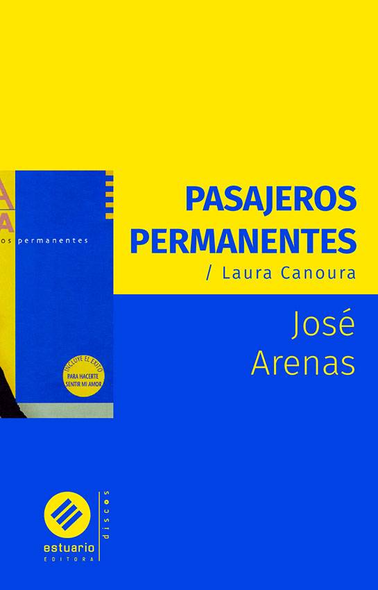 Pasajeros-permanentes-José-Arenas