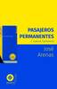 Pasajeros-permanentes-José-Arenas