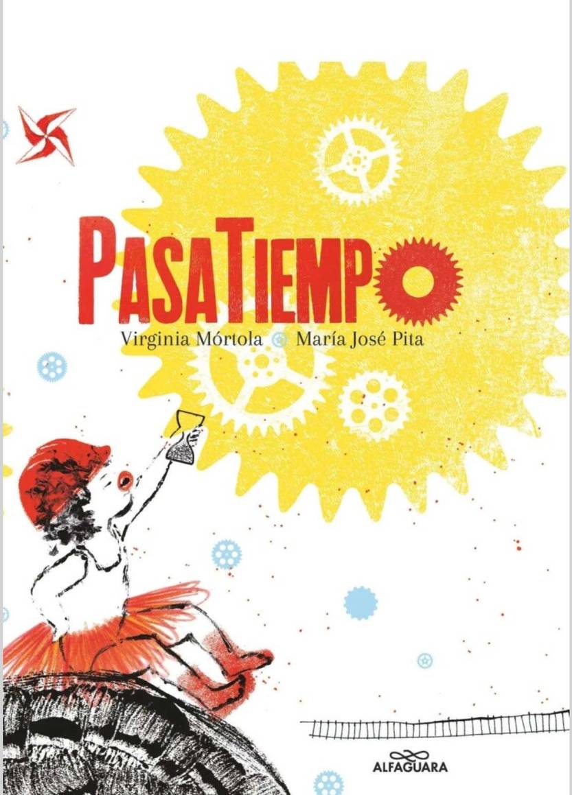 26 20250222 Infantiles Pasatiempo