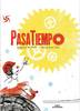 26 20250222 Infantiles Pasatiempo