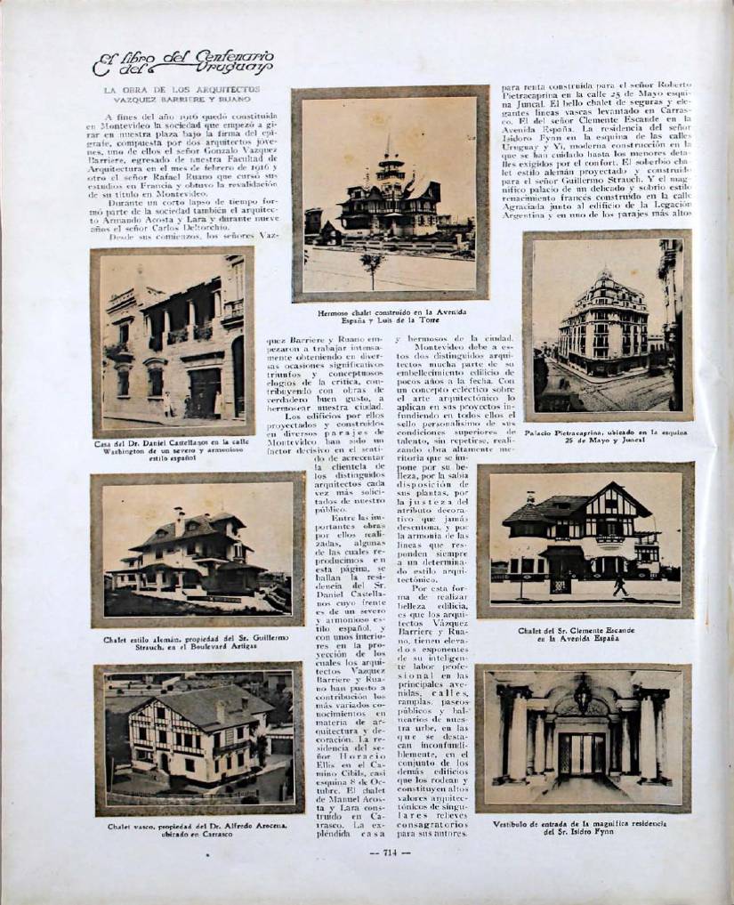 edificio ciudad vieja archivo