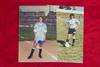 20220421 Garra Suple Patricia Gularte 3