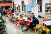23.24 EXTRA Patrimonio Pequeños Lectores