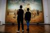 23.24 EXTRA Patrimonio Museos